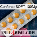 Cenforce SOFT 100Mg levitra1